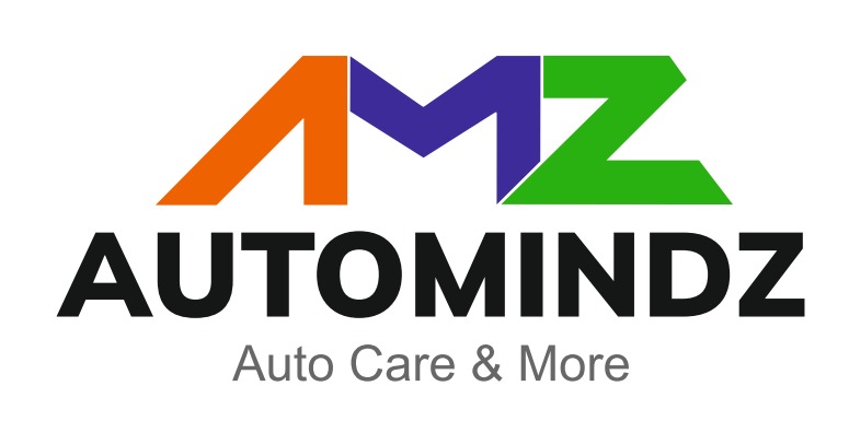 automindz.com