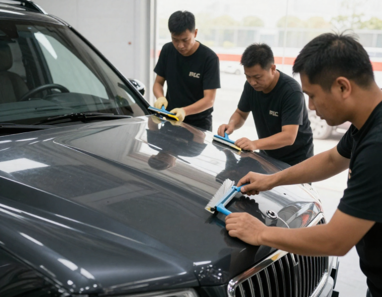 freepik__the-style-is-candid-image-photography-with-natural__92866