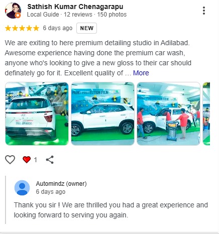 008044fa-9431-4ffb-b5aa-3ddcc7965a4a