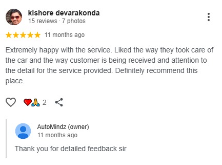 2cbd54ed-8cbb-46f4-aa05-905bd3360451