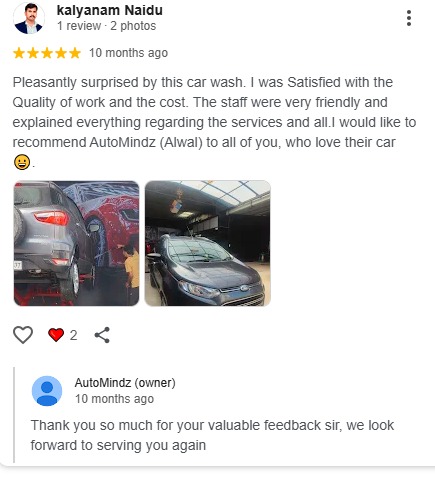 4ae93bed-de51-46a7-b6a5-c512d686c39d