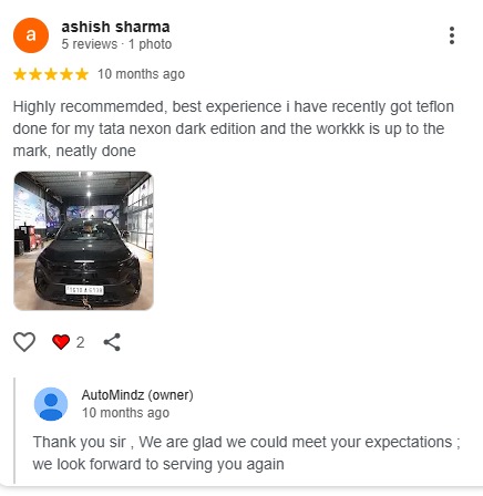 4bbcfb25-a5e2-4b98-88ad-2ad75de0c4ef