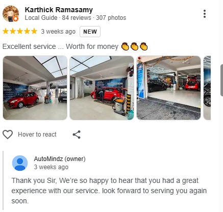 c6110c2d-2122-4255-a5f3-d718a1e8e826