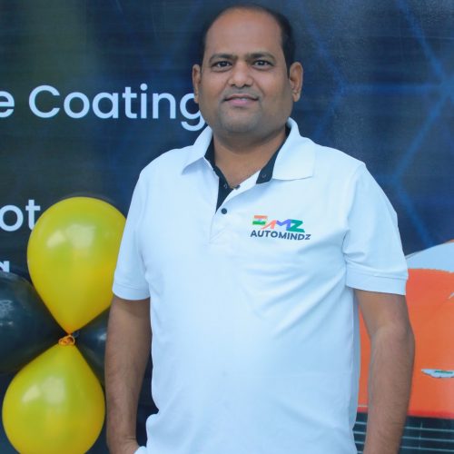 389acbbd-52e1-4981-b5c0-fae7096fb356